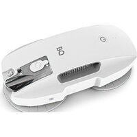 Робот для мытья окон BQ WR201S