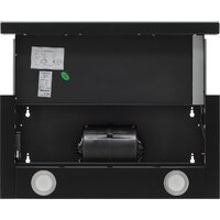 Кухонная вытяжка Krona Kamilla Sensor Max 600 T КА-00008309