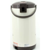 Термопот Econ ECO-502TP