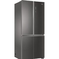 Четырёхдверный холодильник Haier HTF-508DGS7RU