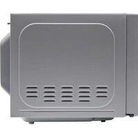 Микроволновая печь General Electronics GE-MS120S