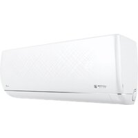 Кондиционер Royal Clima Renaissance 2025 RC-RND28HN