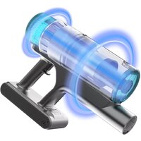 Пылесос Haier HVC500