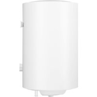 Накопительный электрический водонагреватель Royal Thermo RWH 80 Trend