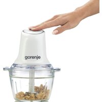 Чоппер Gorenje S501GW
