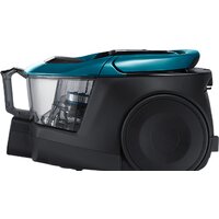 Пылесос Samsung VC18M31B0HN/EV