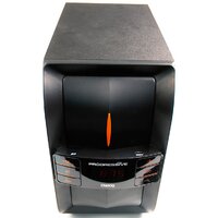 Акустика Dialog AP-540