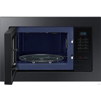 Микроволновая печь Samsung MG23A7013AA/BW