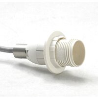 Подвесная люстра Lussole Lgo Martinez LSP-8071