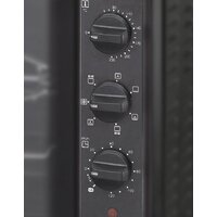Мини-печь ROMMELSBACHER BG 1805/E