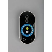 Припотолочная люстра Omnilux Cargeghe OML-49217-144