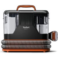 Пылесос Tefal Clean It IZ5011F0