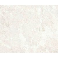 Шкаф напольный Кортекс-мебель Корнелия Лира НШ30р (венге светлый/королевский опал)