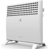 Конвектор Royal Clima ATRI Econo REC-AE1000M