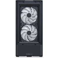 Корпус Lian Li Lancool 207 G99.LAN207RX.10R
