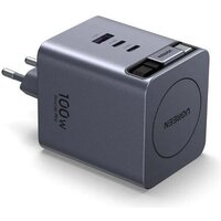 Сетевое зарядное Ugreen X616 65828