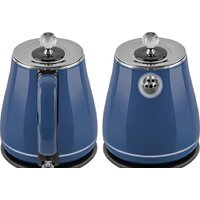 Электрический чайник Endever Skyline KR-260S