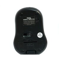 Мышь Dialog MROP-05U