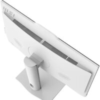 Моноблок MSI Pro AP242P 14M-663RU
