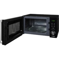 Микроволновая печь Hyundai HYM-D3001
