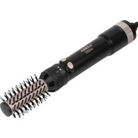 Фен-щетка Aresa AR-3241