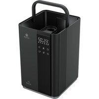 Увлажнитель воздуха Royal Clima Asti RUH-AS450/5.0E-BL