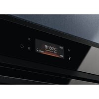Электрический духовой шкаф Electrolux EOC8P39H