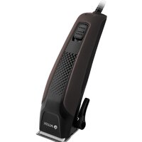 Машинка для стрижки волос Vitek VT-2581