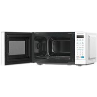 Микроволновая печь Midea EM719M2Z-W