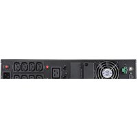 Источник бесперебойного питания CyberPower Online S (OLS3000ERT2U)
