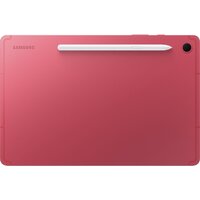 Планшет Samsung Galaxy Tab S10 Lite 5G SM-X406 6GB/128GB (коралловый)