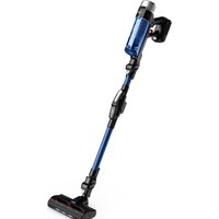 Пылесос Tefal X-Force Flex 9.60 Aqua TY20C4WO