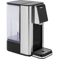 Термопот CENTEK CT-3201