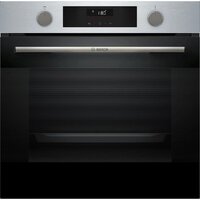 Электрический духовой шкаф Bosch Serie 4 HUA736ER0