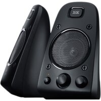 Акустика Logitech Z623