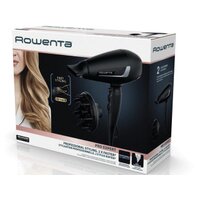 Фен Rowenta CV8820F0