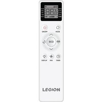 Кондиционер Legion Monza 2024 LE-MN09RH