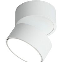 Спот Omnilux Lenno OML-101309-12