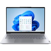 Ноутбук Lenovo ThinkBook 14 G8 IAL 21SJ002AGQ