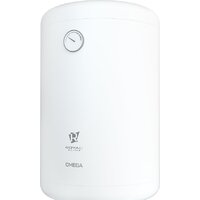Накопительный электрический водонагреватель Royal Clima Omega RWH-OM30-RE