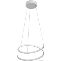 Подвесная люстра Vitaluce V30440-0/1S