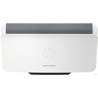 Сканер HP ScanJet Pro 2000 s2 6FW06A
