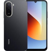 Телефон Xiaomi Redmi A7 Pro 4GB/128GB без NFC международная версия (черный)