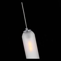 Подвесная люстра ST Luce Callana SL1145.153.01