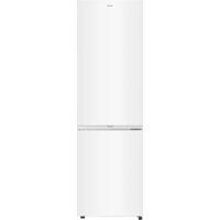 Холодильник Candy CFN6200W