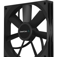 Корпус DeepCool CK560