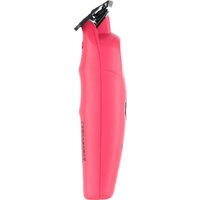 Окантовочный триммер MRD Pro MRD-GMT-3969ST (розовый)