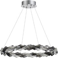 Подвесная люстра ST Luce SL6009.103.01