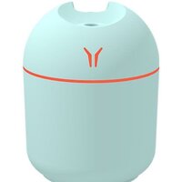 Увлажнитель воздуха Sundays TBD0603344203 (голубой)