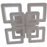 Припотолочная люстра Aitin Pro LD4843/4+4